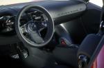 Volkswagen Concept-T 2005 года
